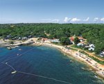 Hotel SOLARIS FKK CAMPING RESORT dovolená