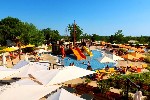 Lanterna Premium Camping Resort