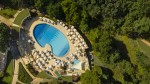 Hotel Valamar Diamant Hotel dovolenka