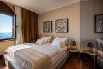 Hotel Valamar Riviera Hotel & Residence dovolenka