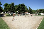 Hotel VILLA GALIJOT PLAVA LAGUNA dovolená