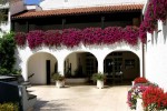 Hotel VILLA GALIJOT PLAVA LAGUNA dovolená
