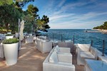 Hotel VILLA GALIJOT PLAVA LAGUNA dovolená