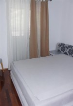 Hotel APARTMÁNY PREMANTURA DOM – BEZ STRAVY dovolená