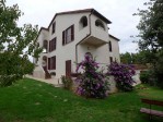 pěkný apartmán v domě se společnou terasou a grilem - Premantura, Istrie