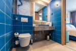 Hotel APARTMÁNY VERUDELA BEACH dovolená