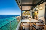 Hotel APARTMÁNY VERUDELA BEACH dovolená