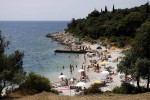 Hotel APARTMÁNY VERUDELA BEACH dovolená