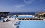 Hotel APARTMÁNY VERUDELA BEACH dovolená