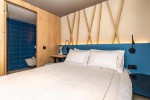 Hotel APARTMÁNY VERUDELA BEACH dovolená
