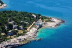 Hotel APARTMÁNY VERUDELA BEACH dovolená