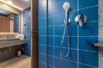 Hotel APARTMÁNY VERUDELA BEACH dovolená