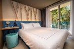 Hotel APARTMÁNY VERUDELA BEACH dovolená