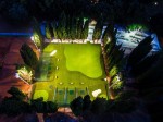 Hotel APARTMÁNY VERUDELA BEACH dovolená
