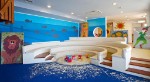 Hotel APARTMÁNY VERUDELA BEACH dovolená