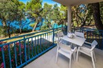Hotel APARTMÁNY VERUDELA BEACH dovolená