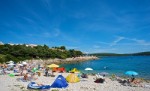 Verudela Beach Arena apartmány - Pula - Verudela - 101 CK Zemek - Chorvatsko