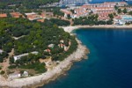 Verudela Beach Arena apartmány - Pula - Verudela - 101 CK Zemek - Chorvatsko