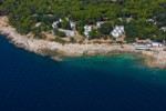 Verudela Beach Arena apartmány - Pula - Verudela - 101 CK Zemek - Chorvatsko