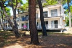 Verudela Beach Arena apartmány - Pula - Verudela - 101 CK Zemek - Chorvatsko