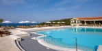 Verudela Beach Arena apartmány - Pula - Verudela - 101 CK Zemek - Chorvatsko