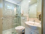 Hotel CENTINERA MOBILE HOMES dovolená