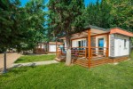 MobilHome