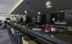 Hotel Park Plaza Arena dovolenka