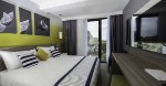 Hotel Park Plaza Arena dovolenka