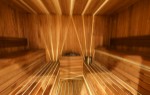 Spa a wellness