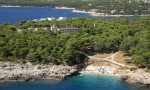 Hotel Park Plaza Arena dovolenka