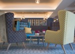 Hotel Park Plaza Arena dovolenka
