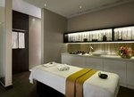 Park Plaza Histria hotel - Marina Wing depandance - wellness - Pula - Verudela - 101 CK Zemek - Chorvatsko
