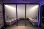 Park Plaza Histria hotel - Marina Wing depandance - wellness - Pula - Verudela - 101 CK Zemek - Chorvatsko