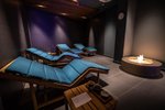 Park Plaza Histria hotel - Marina Wing depandance - wellness - Pula - Verudela - 101 CK Zemek - Chorvatsko