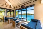 Park Plaza Histria hotel - Marina Wing depandance - Yacht Bar and restauran - Pula - Verudela - 101 CK Zemek - Chorvatsko