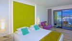Park Plaza Histria hotel - Marina Wing depandance - pokoj Superior, balkon mořská strana - Pula - Verudela - 101 CK Zemek - Chorvatsko