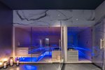 Park Plaza Histria hotel - Marina Wing depandance - wellness - Pula - Verudela - 101 CK Zemek - Chorvatsko