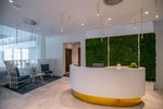 Park Plaza Histria hotel - Marina Wing depandance - wellness - Pula - Verudela - 101 CK Zemek - Chorvatsko