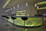 Park Plaza Histria hotel - Marina Wing depandance - Lobby Bar - Pula - Verudela - 101 CK Zemek - Chorvatsko