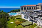 Park Plaza Histria hotel - Marina Wing depandance - Pula - Verudela - 101 CK Zemek - Chorvatsko