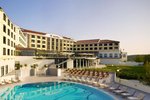 Park Plaza Histria hotel - Marina Wing depandance - Pula - Verudela - 101 CK Zemek - Chorvatsko