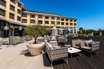Park Plaza Histria hotel - Marina Wing depandance - Pula - Verudela - 101 CK Zemek - Chorvatsko