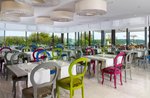Park Plaza Histria hotel - Marina Wing depandance - Pula - Verudela - 101 CK Zemek - Chorvatsko
