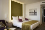 Hotel Park Plaza Histria dovolenka