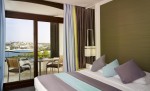 Hotel Park Plaza Histria dovolenka