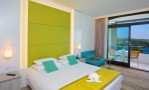 Hotel Park Plaza Histria dovolenka