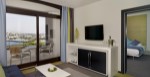 Hotel Park Plaza Histria dovolenka