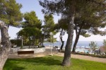 Hotel Park Plaza Verudela Resort dovolenka