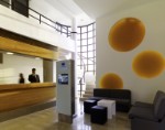 Hotel Park Plaza Verudela Resort dovolenka